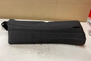 96834577ZD Подушка безопасности Citroen C5 2 Арт e12540373, вид 1