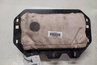 PB1023502 Подушка безопасности Citroen C5 2 Арт e12540334, вид 1
