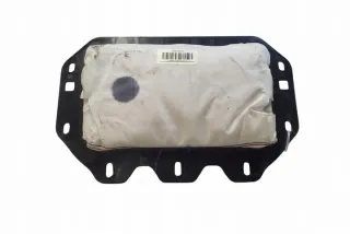 9687717880 Подушка безопасности Citroen C5 2 Арт e12540323, вид 1