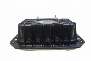 9687717880 Подушка безопасности Citroen C5 2 Арт e12540323, вид 5