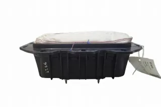 9687717880 Подушка безопасности Citroen C5 2 Арт e12540323, вид 6