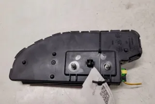 30373911C Подушка безопасности Citroen C4 1 Арт e12540254, вид 4