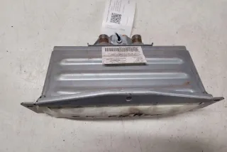 30371433A Подушка безопасности Citroen C4 1 Арт e12540234, вид 3