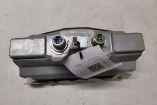 30371433A Подушка безопасности Citroen C4 1 Арт e12540234, вид 4