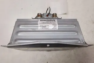 9654247280 Подушка безопасности Citroen C4 1 Арт e12540233, вид 4