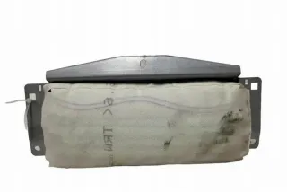 30371433A Подушка безопасности Citroen C4 2 Арт e12540193, вид 2