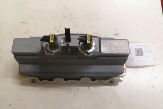 9654247280 Подушка безопасности Citroen C4 2 Арт e12540133, вид 1