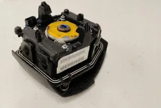 96871568ZD Подушка безопасности Citroen C4 2 Арт e12540084, вид 4