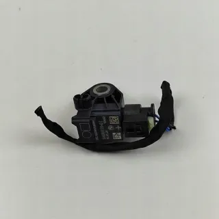 9496815 Датчик удара BMW 3 G20/G21 Арт e12539950, вид 1