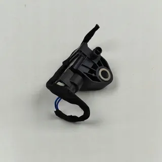 9496815 Датчик удара BMW 3 G20/G21 Арт e12539950, вид 2