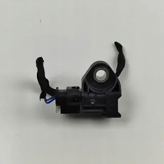 9496815 Датчик удара BMW 3 G20/G21 Арт e12539950, вид 4