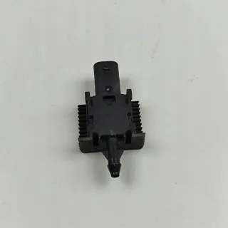 5A4FAA0 Датчик удара BMW 3 G20/G21 Арт e12539949, вид 2