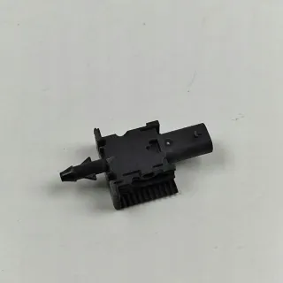 5A4FAA0 Датчик удара BMW 3 G20/G21 Арт e12539949, вид 3