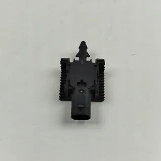 5A4FAA0 Датчик удара BMW 3 G20/G21 Арт e12539949, вид 4