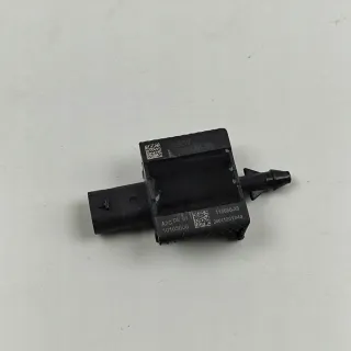5A4FAA0 Датчик удара BMW 3 G20/G21 Арт e12539949, вид 5