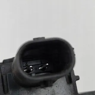 5A4FAA0 Датчик удара BMW 3 G20/G21 Арт e12539949, вид 6
