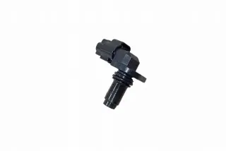 31491073 Датчик коленвала Volvo S90 2 Арт e12539840, вид 1