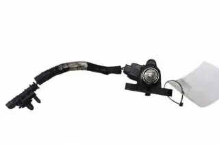 30637803 Датчик коленвала Volvo S40 2 Арт e12539750, вид 2