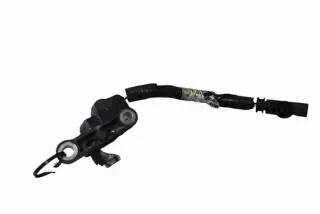 30637803 Датчик коленвала Volvo S40 2 Арт e12539750, вид 3