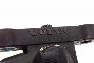 30637803 Датчик коленвала Volvo C30 Арт e12539748, вид 3