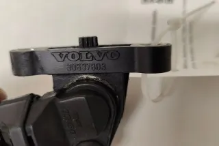 30637803 Датчик коленвала Volvo C30 Арт e12539739, вид 1
