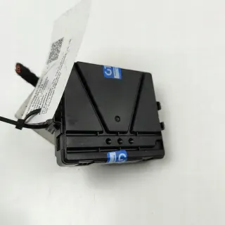3Q0907530AR Блок комфорта Volkswagen T-Roc Арт e12539727, вид 3