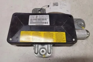 1001996820594 Подушка безопасности BMW X5 E53 Арт e12539695, вид 3