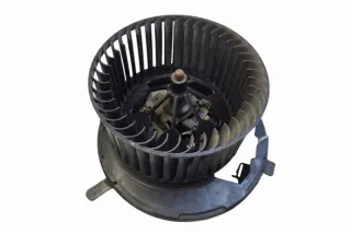 3C1820015L Отопитель в сборе (печка) Volkswagen Golf 5 Арт e12539665, вид 3