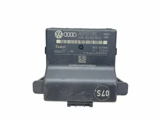 3C0907530C Блок комфорта Volkswagen Passat B6 Арт e12539609, вид 1