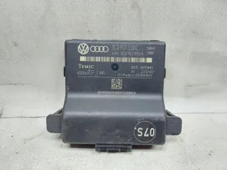 3C0907530C Блок комфорта Volkswagen Passat B6 Арт e12539609, вид 2