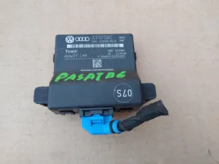 3C0907530C Блок комфорта Volkswagen Passat B6 Арт e12539597, вид 1