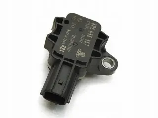8P0955557 Датчик удара Audi A3 8P Арт e12539335, вид 1