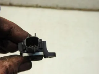 8P0955557 Датчик удара Audi A3 8P Арт e12539335, вид 4