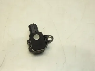 8P0955557 Датчик удара Audi A3 8P Арт e12539335, вид 5