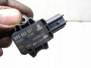 8P0955557 Датчик удара Audi A3 8P Арт e12539335, вид 7