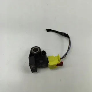 85E959651 Датчик удара Audi A3 8Y Арт e12539324, вид 1