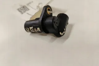 KG01_ 7700113552 Датчик коленвала Renault Laguna 2 Арт e12539273, вид 6