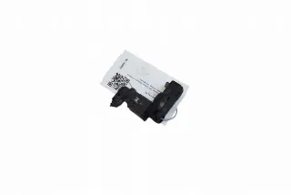 9664387380 Датчик коленвала Peugeot 508 Арт e12539156, вид 2