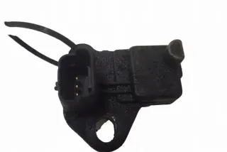 9664387380 Датчик коленвала Peugeot 2008 Арт e12539126, вид 1