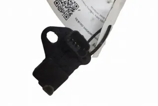 9664387380 Датчик коленвала Peugeot 2008 Арт e12539126, вид 4