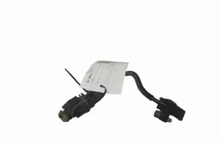 55555806 Датчик коленвала Opel Vectra C  Арт e12539016, вид 3