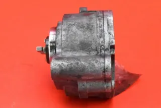 D156-1B Насос вакуумный Volvo V50 Арт e12539015, вид 2