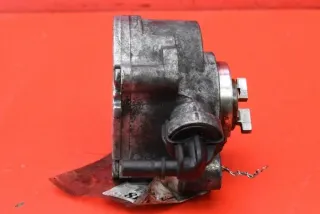 D156-1B Насос вакуумный Volvo V50 Арт e12539015, вид 4