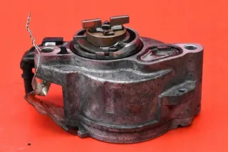 D156-1B Насос вакуумный Volvo V50 Арт e12539015, вид 5