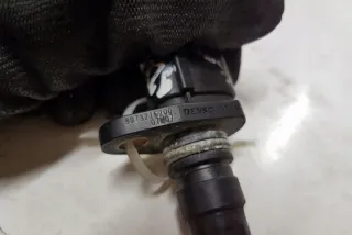 8973216200 Датчик коленвала Opel Astra J Арт e12538902, вид 3