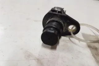 8973216200 Датчик коленвала Opel Astra J Арт e12538902, вид 4