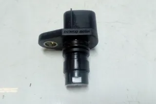 8973216200 Датчик коленвала Opel Astra J Арт e12538893, вид 1