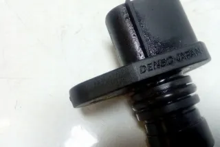 8973216200 Датчик коленвала Opel Astra J Арт e12538893, вид 2