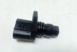 8973216200 Датчик коленвала Opel Astra J Арт e12538893, вид 3