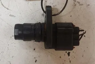 8973216200 Датчик коленвала Opel Astra J Арт e12538883, вид 4